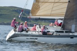 more misjif gbr5030c whyw19 wed gjmc 4674